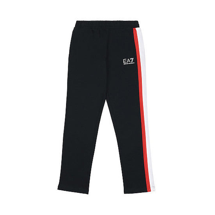 EA7 MEN SPORT PANTS メンズ スポーツ パンツ 272529 4A231 02836