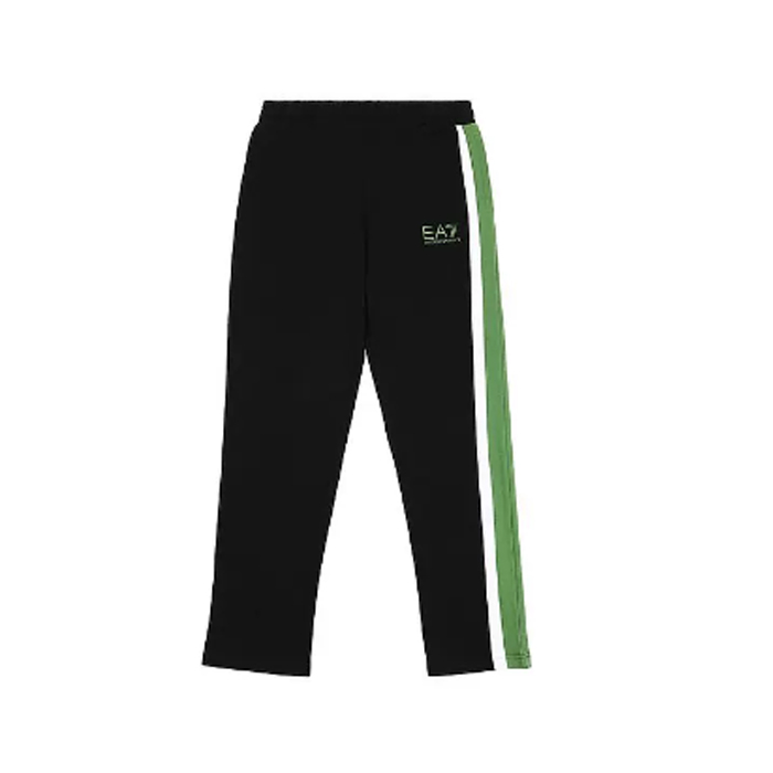 EA7 MEN SPORT PANTS メンズ スポーツ パンツ 272529 4A231 00120