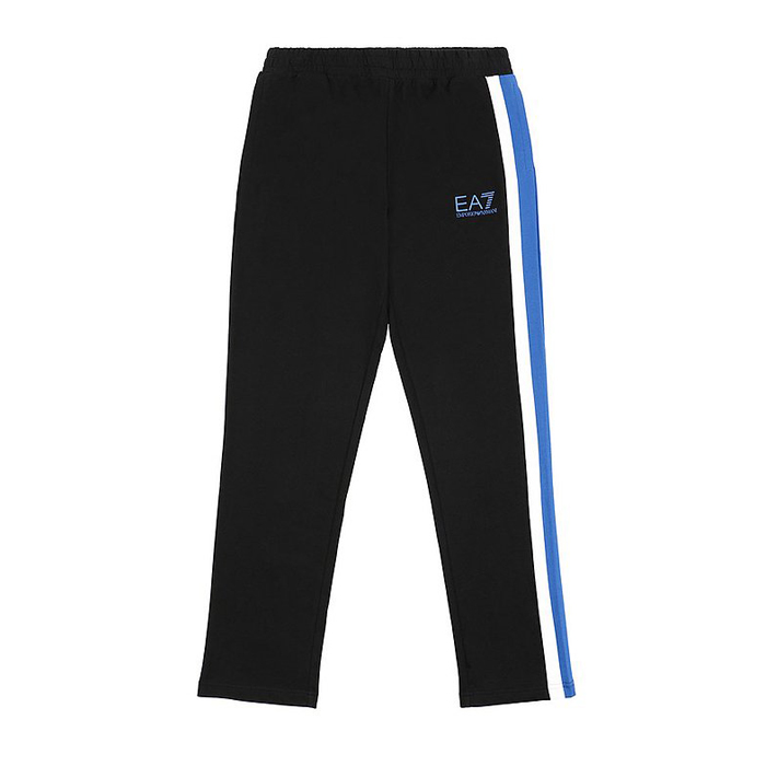 EA7 MEN SPORT PANTS メンズ スポーツ パンツ 272529 4A231 00020