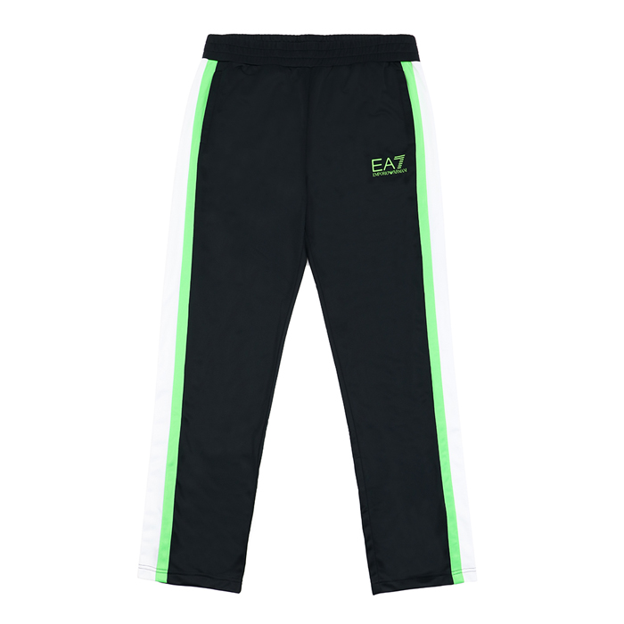 EA7 MEN SPORT PANTS メンズ スポーツ パンツ 272486 4A281 01936