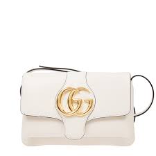 GUCCI BAG バッグ 550129 0V10G 9022