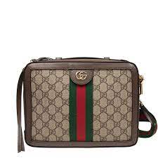 GUCCI BAG バッグ 550622 K05NG 8745