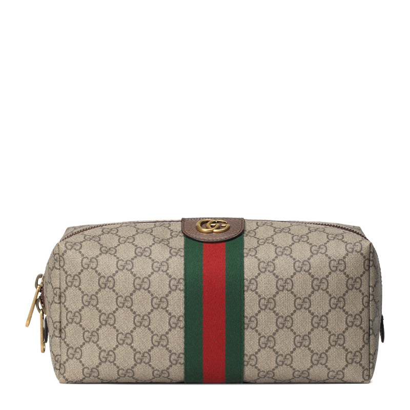 GUCCI BAG バッグ 572767 9IK3T 8745