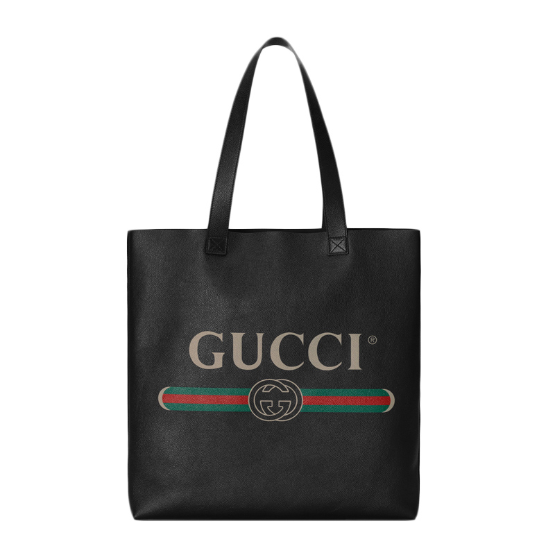 GUCCI BAG バッグ 572768 0Y2AT 8163