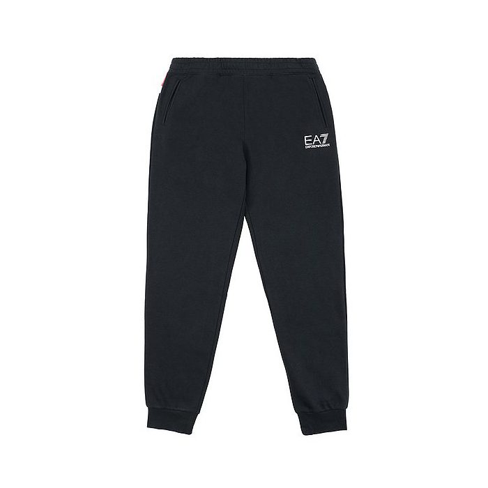 EA7 MEN SPORT PANTS メンズ スポーツ パンツ 272485 4A259 02836