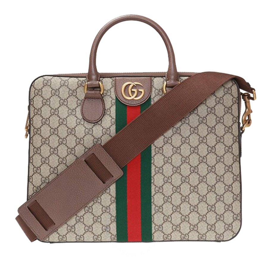 GUCCI BAG バッグ 574793 K5IZT 8340