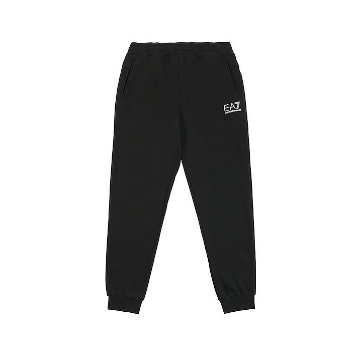 EA7 MEN SPORT PANTS メンズ スポーツ パンツ 272485 4A259 00120