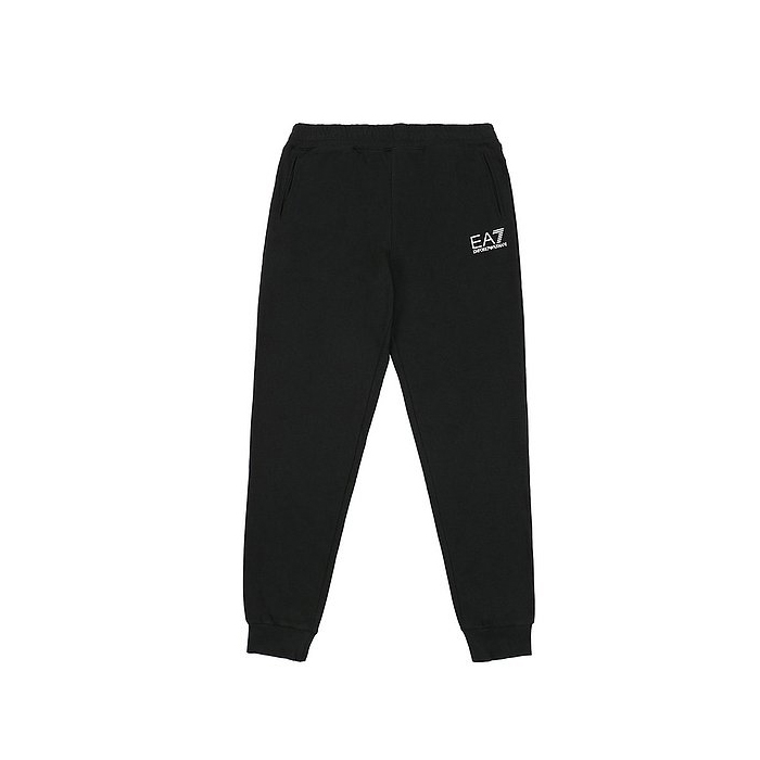 EA7 MEN SPORT PANTS メンズ スポーツ パンツ 272485 4A259 00020