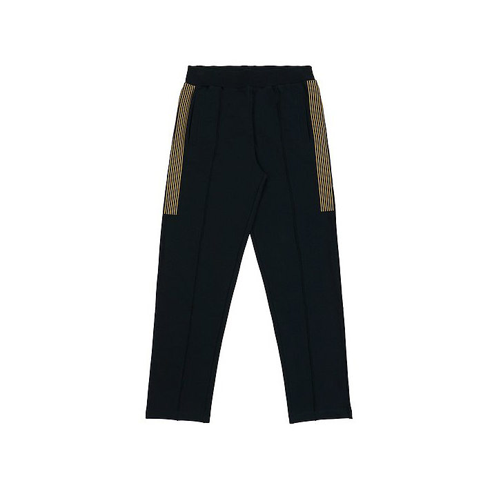 EA7 MEN SPORT PANTS メンズ スポーツ パンツ 272122 4A204 02836