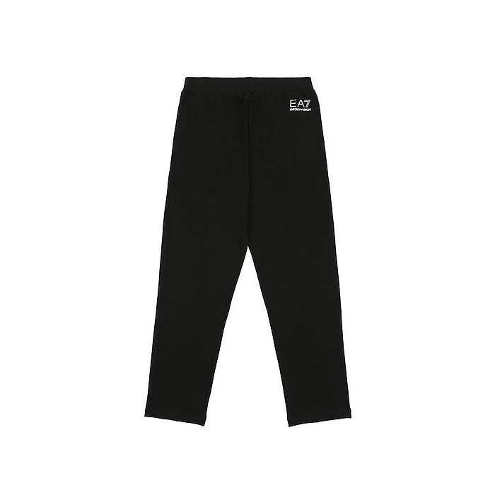 EA7 MEN SPORT PANTS メンズ スポーツ パンツ 272122 4A204 00020