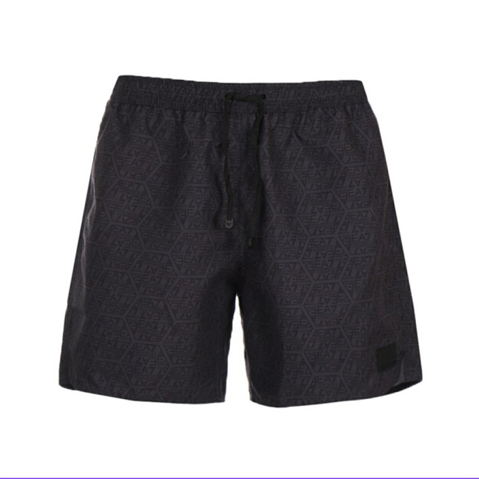 EA7 MEN SHORT PANTS メンズショートパンツ 902000 7P747 18442