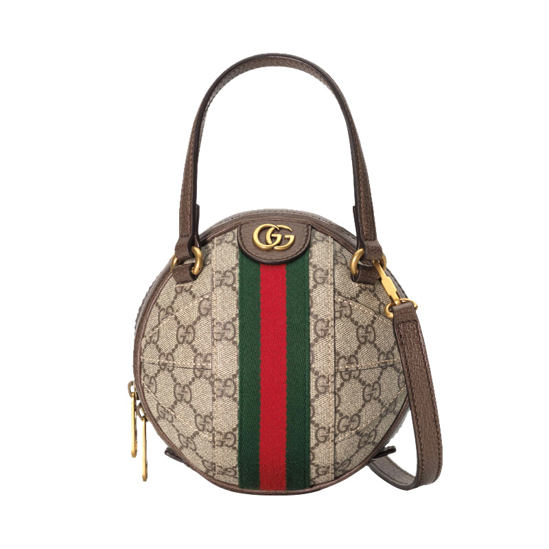 GUCCI BAG バッグ 574794 96I3T 8745