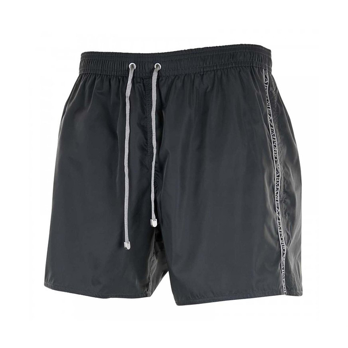 EA7 MEN SHORT PANTS メンズショートパンツ 902000 7P745 02842