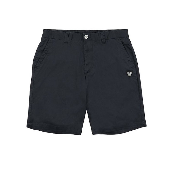 EA7 MEN SHORT PANTS メンズショートパンツ 3ZPS10 PN71Z 1994