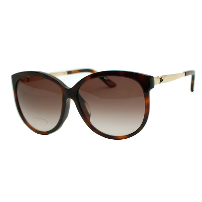 CARTIER SUNGLASS カルティエサングラス T8201071 6277070