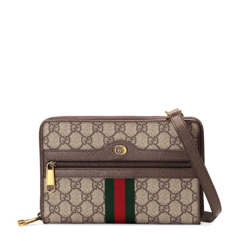 GUCCI BAG バッグ 575722 96IWT 8745