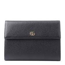 GUCCI BAG バッグ 576425 CAO0G 1000