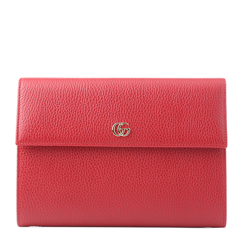 GUCCI BAG バッグ 576425 CAO0G 6433