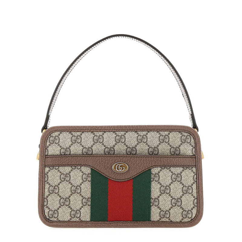 GUCCI BAG バッグ 598139 96IWT 8745