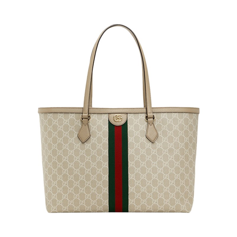 GUCCI BAG バッグ 631685 UULAG 9682