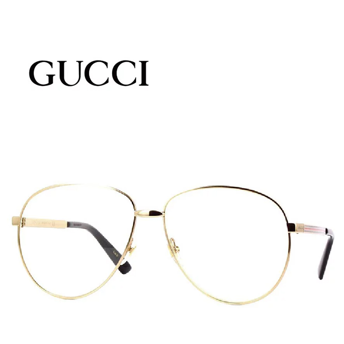 GUCCI SUNGLASS グッチ サングラス GG0138S 003