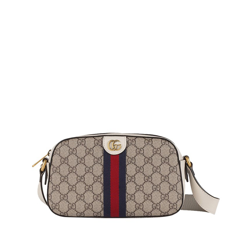 GUCCI BAG バッグ 681064 96IWT 9794