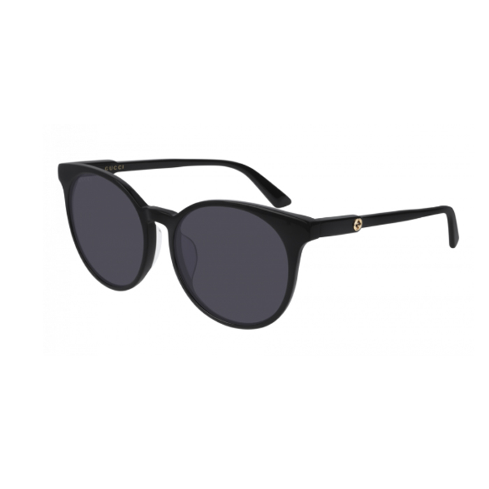 GUCCI SUNGLASS グッチ サングラス GG0488SA 001