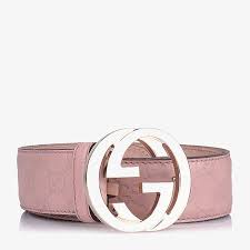 GUCCI BELT グッチ ベルト 114876 AA61G 6812