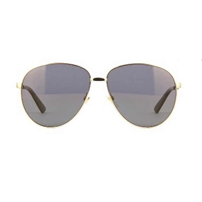 グッチ GUCCI SUNGLASS メンズ サングラス GG0138S 006