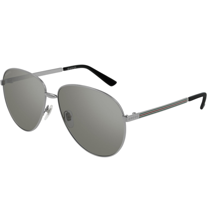 GUCCI SUNGLASS グッチ サングラス GG0138S 009