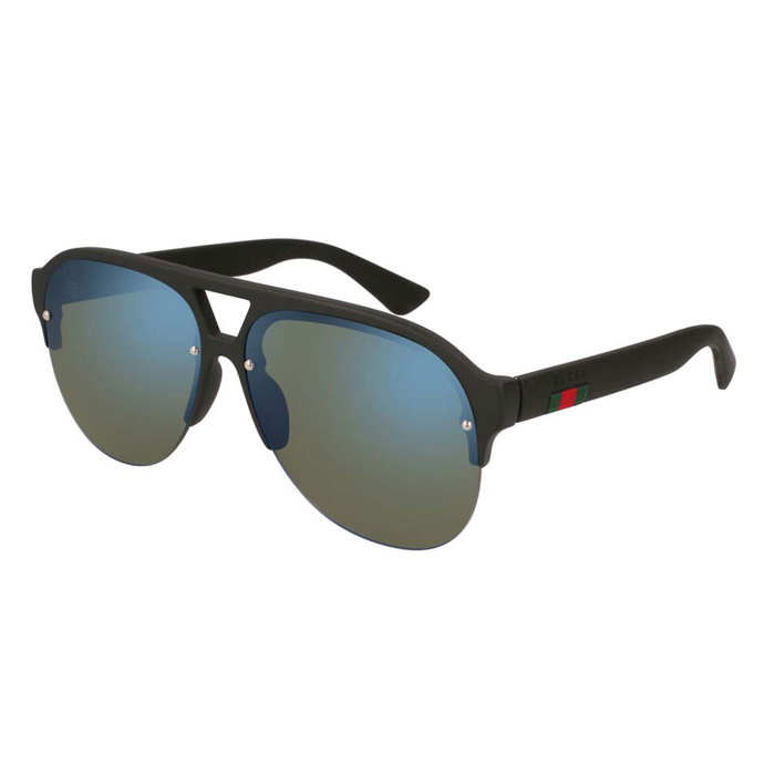 GUCCI SUNGLASS グッチ サングラス GG0170S 002