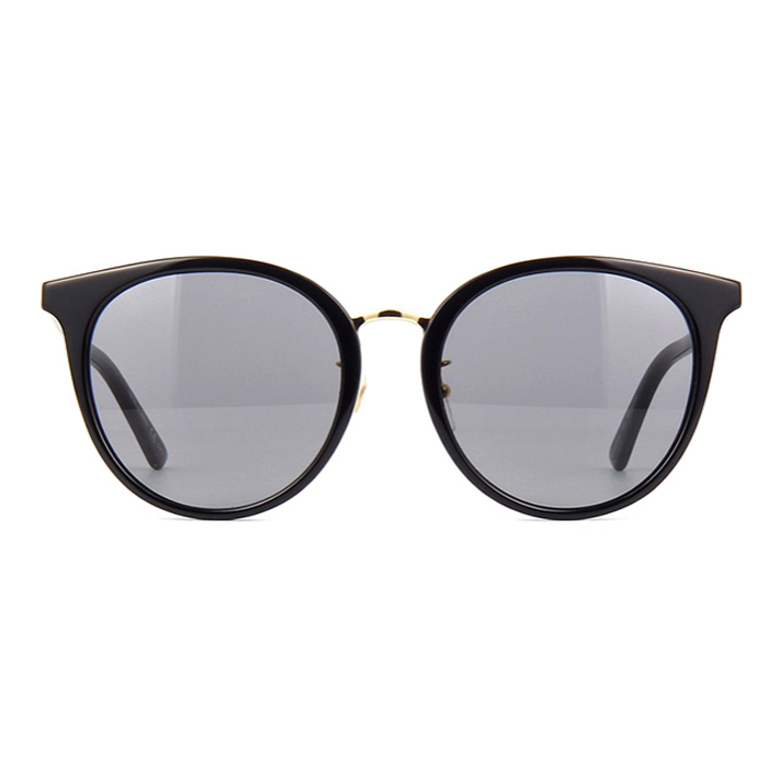 GUCCI SUNGLASS グッチ サングラス GG0204SK 001