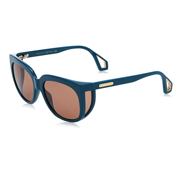 GUCCI SUNGLASS グッチ サングラス GG0468S 005