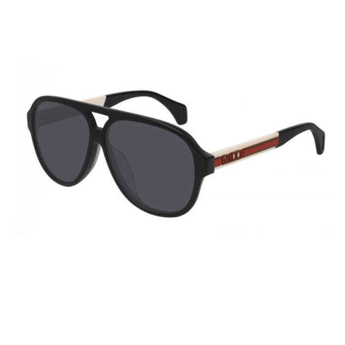 GUCCI SUNGLASS グッチ サングラス GG0463SA 002