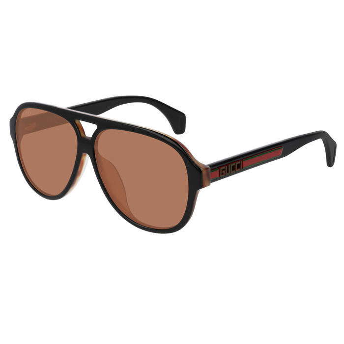 GUCCI SUNGLASS グッチ サングラス GG0463SA 005