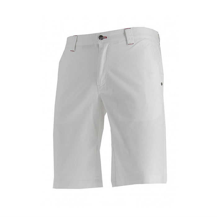 EA7 MEN SHORT PANTS メンズショートパンツ 3YPS03 PN59Z 1100