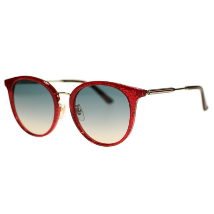 GUCCI SUNGLASS グッチ サングラス GG0204SK 005