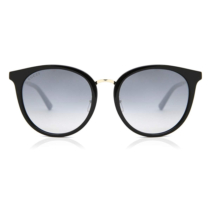 GUCCI SUNGLASS グッチ サングラス GG0204SK 007