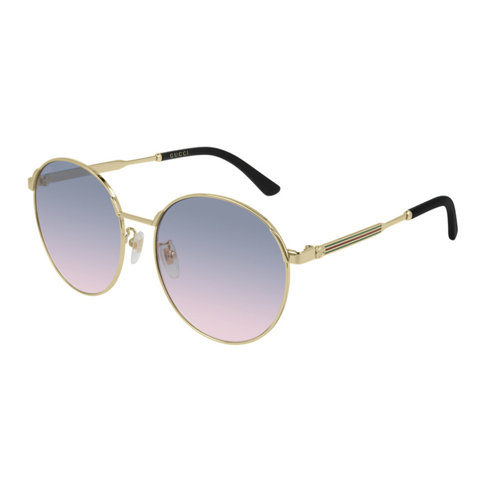 GUCCI SUNGLASS グッチ サングラス GG0206SK 007