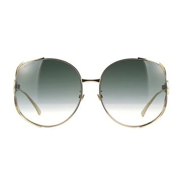 GUCCI SUNGLASS グッチ サングラス GG0225S 003