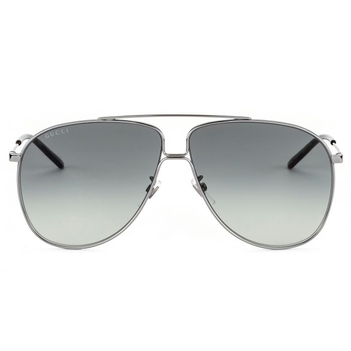 GUCCI SUNGLASS グッチ サングラス GG0440S 005