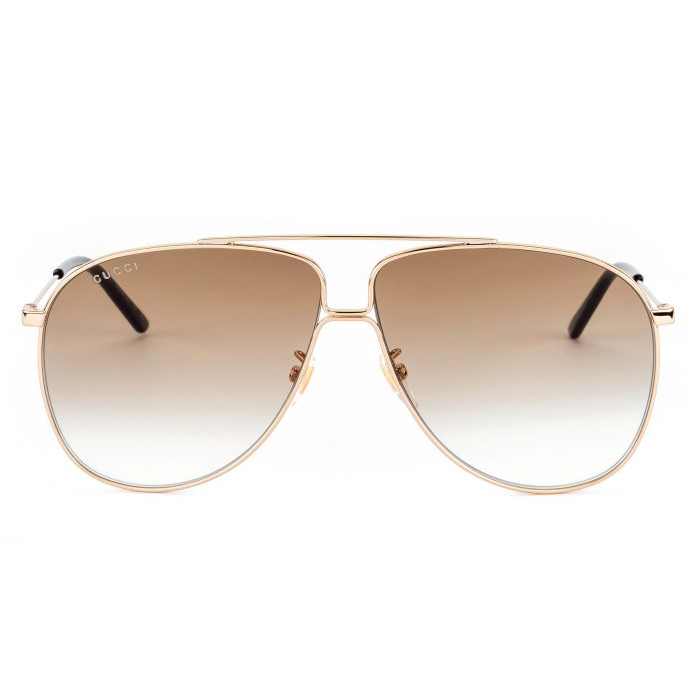 GUCCI SUNGLASS グッチ サングラス GG0440S 007