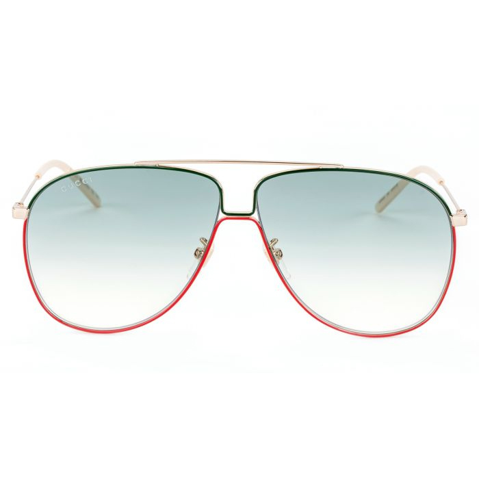 GUCCI SUNGLASS グッチ サングラス GG0440S 008