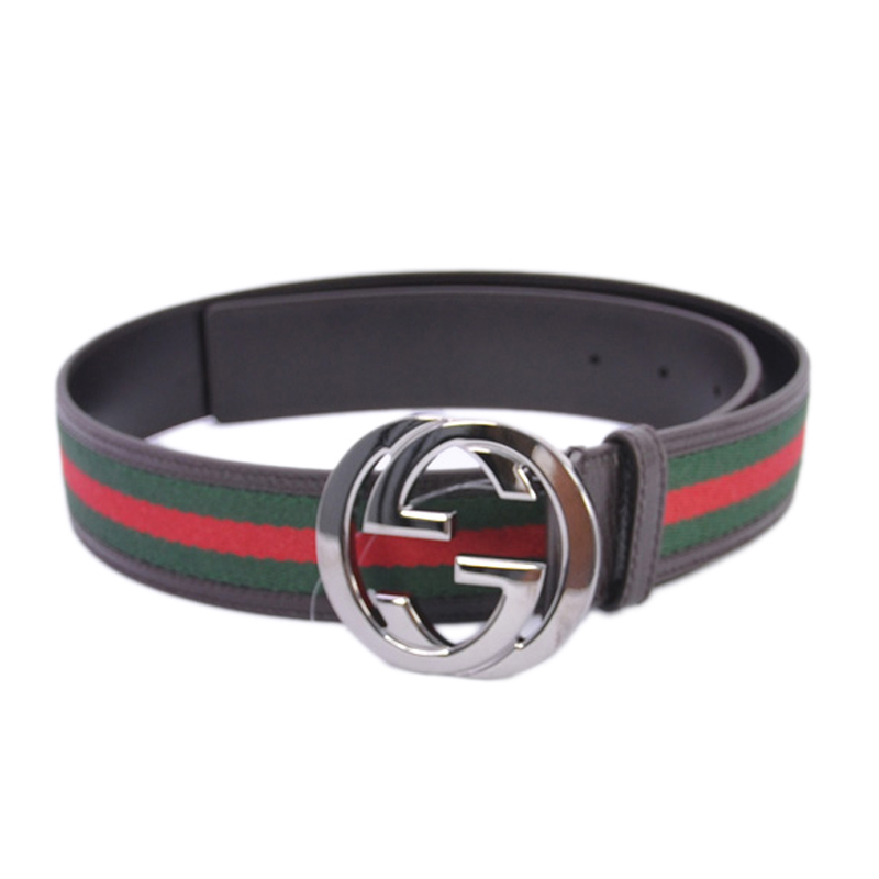 グッチ GUCCI BELT メンズ ベルト 114984 H17AR 2061