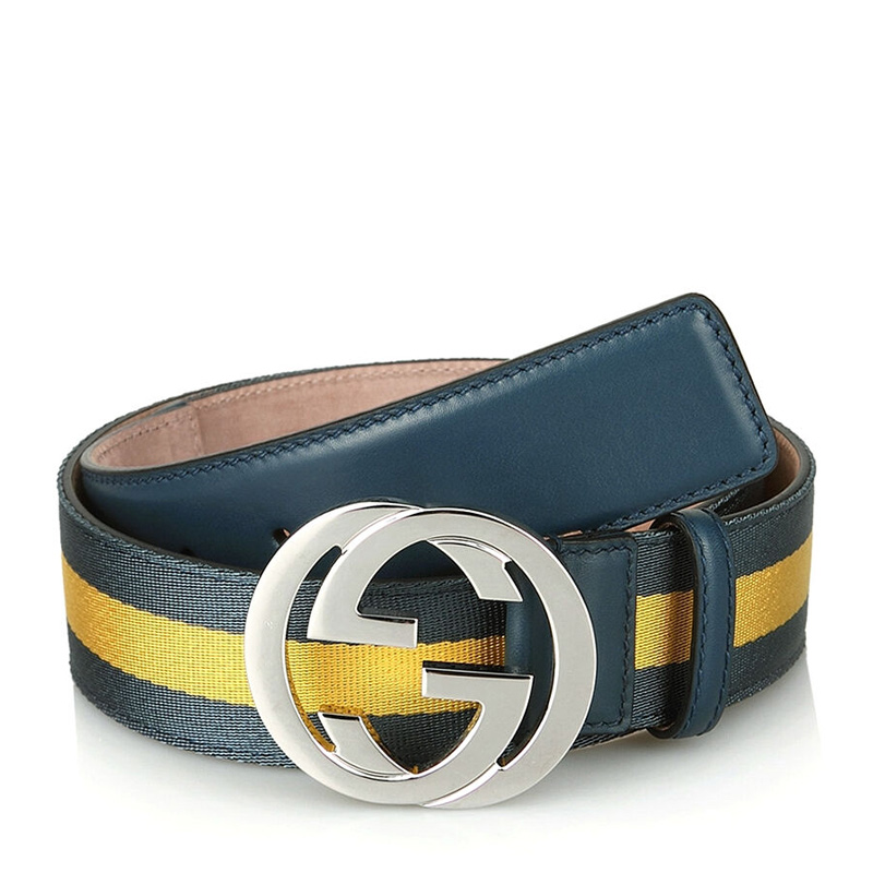 グッチ GUCCI BELT メンズベルト 114984 H90WN 4469