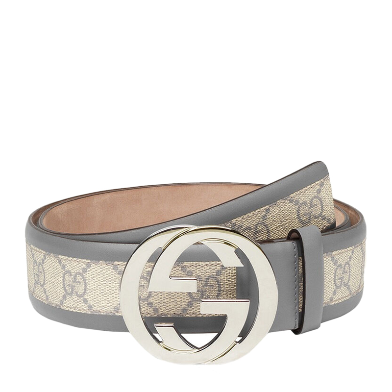 グッチ GUCCI BELT レディースベルト 142930 KGDHN 9891