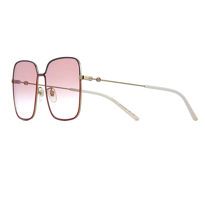 GUCCI SUNGLASS グッチ サングラス GG0443S 005