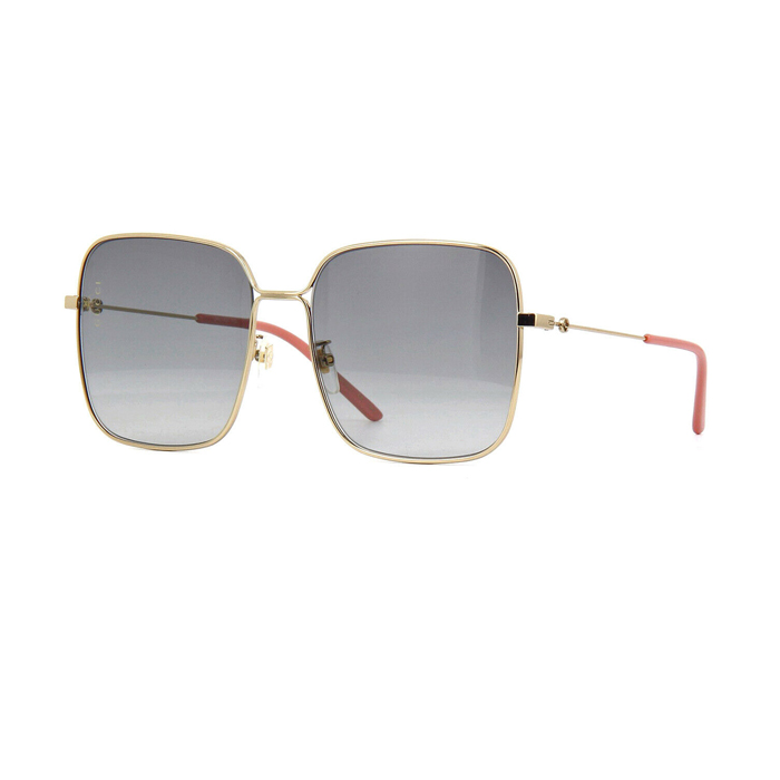 GUCCI SUNGLASS グッチ サングラス GG0443S 001