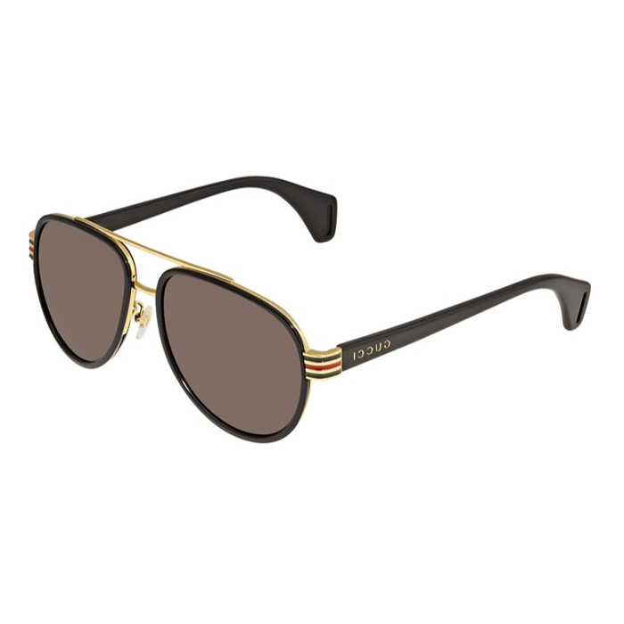 GUCCI SUNGLASS グッチ サングラス GG0447S 003