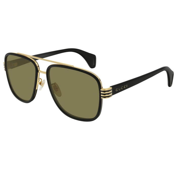 GUCCI SUNGLASS グッチ サングラス GG0448S 002